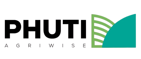 phutiagriwise.co.za